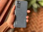 Xiaomi Redmi Note 11 (Used)