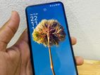 Xiaomi Redmi Note 11 (Used)