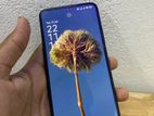 Xiaomi Redmi Note 11 (Used)