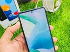 Xiaomi Redmi Note 11 (Used)