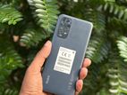 Xiaomi Redmi Note 11 (Used)