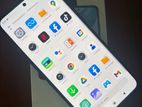 Xiaomi Redmi Note 11 (Used)