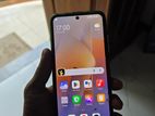 Xiaomi Redmi Note 11 (Used)