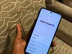 Xiaomi Redmi Note 11 (Used)