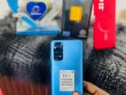Xiaomi Redmi Note 11 (Used)
