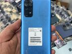 Xiaomi Redmi Note 11 (Used)