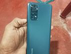 Xiaomi Redmi Note 11 (Used)