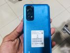 Xiaomi Redmi Note 11 (Used)