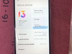 Xiaomi Redmi Note 11 (Used)