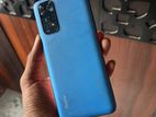 Xiaomi Redmi Note 11 (Used)