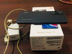 Xiaomi Redmi Note 11 (Used)