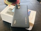 Xiaomi Redmi Note 11 (Used)