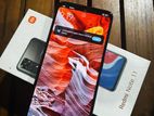 Xiaomi Redmi Note 11 (Used)