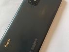 Xiaomi Redmi Note 11 (Used)