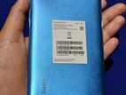 Xiaomi Redmi Note 11 (Used)