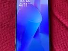 Xiaomi Redmi Note 11 (Used)