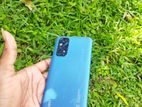 Xiaomi Redmi Note 11 (Used)