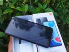 Xiaomi Redmi Note 11 (Used)