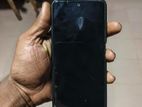 Xiaomi Redmi Note 11 (Used)