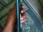 Xiaomi Redmi Note 11 (Used)
