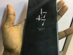 Xiaomi Redmi Note 11 (Used)