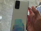 Xiaomi Redmi Note 11 (Used)