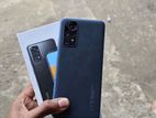 Xiaomi Redmi Note 11 (Used)