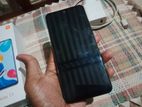 Xiaomi Redmi Note 11 (Used)