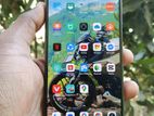 Xiaomi Redmi Note 11 (Used)