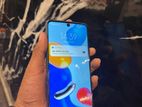 Xiaomi Redmi Note 11 (Used)