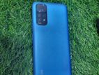 Xiaomi Redmi Note 11 (Used)