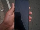 Xiaomi Redmi Note 11 (Used)