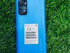 Xiaomi Redmi Note 11 (Used)