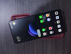 Xiaomi Redmi Note 11 (Used)