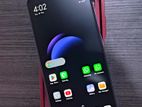 Xiaomi Redmi Note 11 (Used)