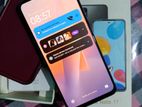 Xiaomi Redmi Note 11 (Used)