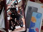 Xiaomi Redmi Note 11 (Used)