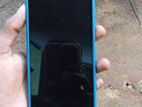 Xiaomi Redmi Note 11 (Used)