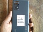 Xiaomi Redmi Note 11 (Used)