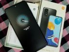 Xiaomi Redmi Note 11 (Used)
