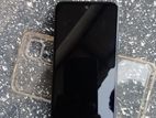 Xiaomi Redmi Note 11 (Used)