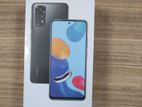 Xiaomi Redmi Note 11 (Used)