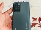 Xiaomi Redmi Note 11 (Used)