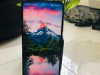 Xiaomi Redmi Note 11 (Used)