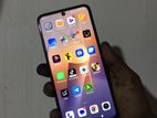 Xiaomi Redmi Note 11 (Used)
