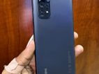 Xiaomi Redmi Note 11 (Used)