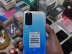 Xiaomi Redmi Note 11 (Used)