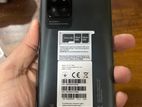 Xiaomi Redmi Note 11 (Used)