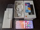Xiaomi Redmi Note 11 (Used)