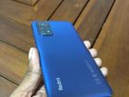 Xiaomi Redmi Note 11 (Used)